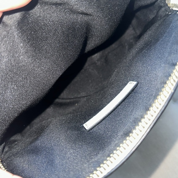 ZARA Top Handle Bag - Picture 5 of 5
